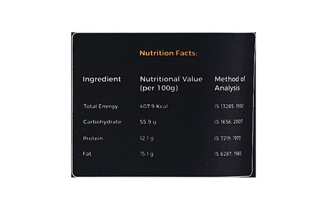 Masala Tokri Sambar Masala    Pack  125 grams